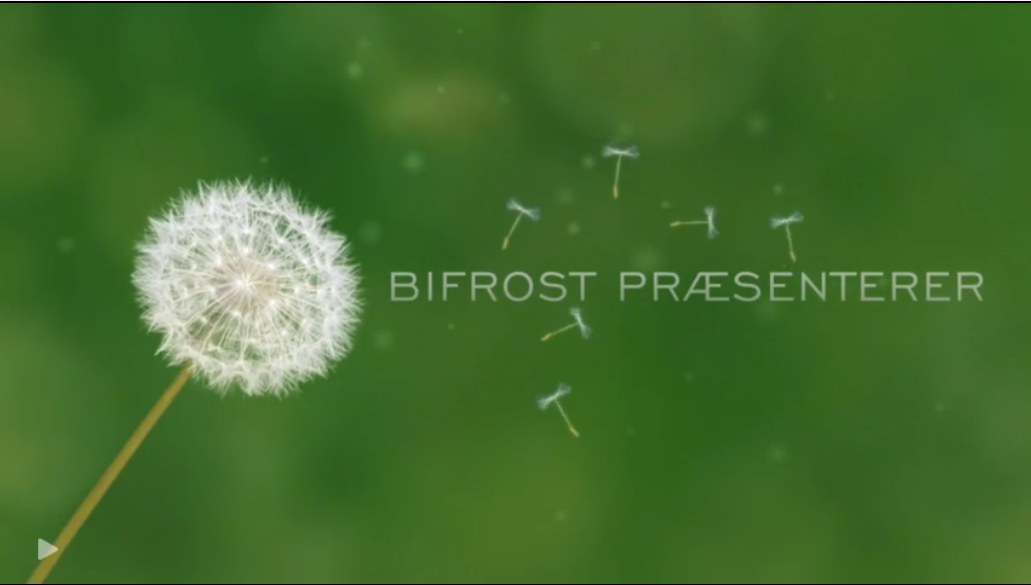 Hverdagen på Kilden