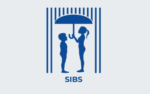 SIBS gruppelederuddannelse